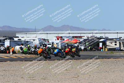 media/Apr-07-2024-CVMA (Sun) [[53b4d90ad0]]/Race 3 Amateur Supersport Middleweight/